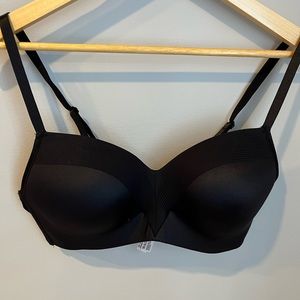 Women’s Soma Bra